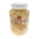 CTF Pickled Ginger 454g